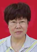 翟利萍，女，1967年出生，中共党员，汉语言专业，本科学历，高级讲师，多年从事教学工作。.jpg